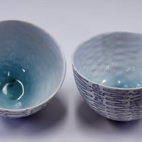 Slip Bowls