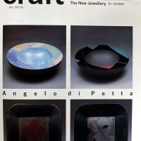 Ontario Craft Cover