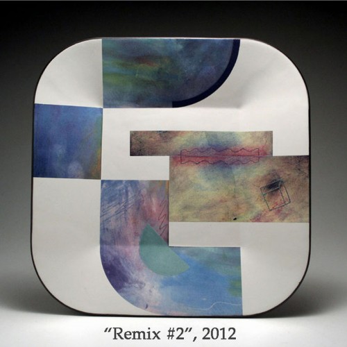 2012 remix